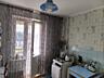 Продается 1 комн. квартира нв БАМ-е. 36 кв. м середина этаж 7 из 9