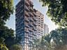 bd. Dacia, Botanica, Chisinau