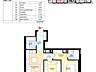 bd. Dacia, Botanica, Chisinau