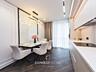 str.Onisifor Ghibu , Buiucani, Chisinau