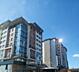 str. Nicolae Milescu Spataru, Ciocana, Chisinau