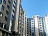 str. Nicolae Milescu Spataru, Ciocana, Chisinau