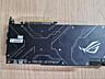 ASUS ROG-STRIX-RTX2060-O6G-GAMING