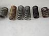 Пружины разные