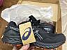 Кроссовки оригинал Asics Gel-venture 10, 43 размер, берцы Altama 7W р.