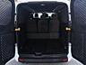 Ford Transit custum
