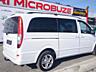 Mercedes Vito  an. 2013