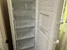 Продается морозильная камера б/у