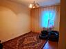 РАЙОН ПАРКАНСКОЙ АРКИ • Дом 80 м²| 23 сотки| тишина, природа
