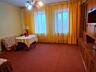 РАЙОН ПАРКАНСКОЙ АРКИ • Дом 80 м²| 23 сотки| тишина, природа