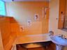РАЙОН ПАРКАНСКОЙ АРКИ • Дом 80 м²| 23 сотки| тишина, природа