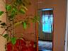 РАЙОН ПАРКАНСКОЙ АРКИ • Дом 80 м²| 23 сотки| тишина, природа