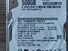 HDD -WD - Samsung 320/500 Gb-отличные, прошли тесты!; Акция HDD 320 Gb