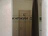 Продається 1-х кім. квартира в ЖК Зелений Острів м. Берестейська по ..