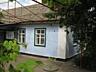 Продам дом в с. Выгода (40 км от Одессы)