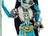 Продам куклу Монстр хай Френки / Monster High - Frankie Hauntlywood