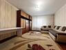 Rîșcanovca, apartament cu 3 odai, seria 143