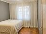 Rîșcanovca, apartament cu 3 odai, seria 143