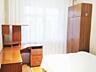 Rîșcanovca, apartament cu 3 odai, seria 143