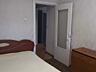 Rîșcanovca, apartament cu 3 odai, seria 143