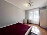 Rîșcanovca, apartament cu 3 odai, seria 143