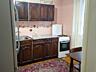 Rîșcanovca, apartament cu 3 odai, seria 143