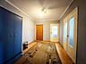 Rîșcanovca, apartament cu 3 odai, seria 143