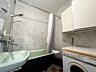 Rîșcanovca, apartament cu 3 odai, seria 143