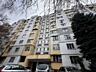 Rîșcanovca, apartament cu 3 odai, seria 143