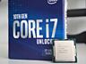 Топовый Intel Core i7-10700k 3.8-5.1GHz 8 Cores 16-Threads, (LGA1200)