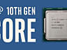 Топовый Intel Core i7-10700k 3.8-5.1GHz 8 Cores 16-Threads, (LGA1200)