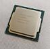 Топовый Intel Core i7-10700k 3.8-5.1GHz 8 Cores 16-Threads, (LGA1200)