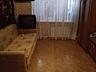 Se vinde apartament la bam, r-nul Policlinica nr. 1, în orașul Balti!