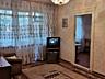 Botanica, apartament cu 2 odăi
