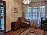 Botanica, apartament cu 2 odăi