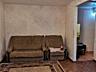 Botanica, apartament cu 2 odăi