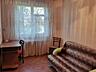 Botanica, apartament cu 2 odăi