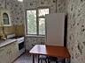 Botanica, apartament cu 2 odăi