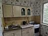 Botanica, apartament cu 2 odăi