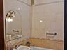 Botanica, apartament cu 2 odăi