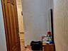 Botanica, apartament cu 2 odăi