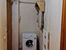 Botanica, apartament cu 2 odăi