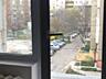 Продам трешку в центре. Белый вариант Орхидея