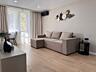 2-х комнатная квартира 60кв. м, евроремонт, 4/5 этаж, 111900€ Ботаника