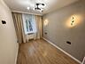 2-х комнатная квартира 60кв. м, евроремонт, 4/5 этаж, 111900€ Ботаника