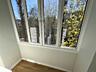 2-х комнатная квартира 60кв. м, евроремонт, 4/5 этаж, 111900€ Ботаника