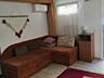 Сдам посуточно на Канатной/ Базарная
