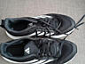 Adidass 43.5 Pret: 460 Lei md