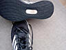 Adidass 43.5 Pret: 460 Lei md