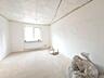 Продается 3-комнатная квартира, 68м2, г. Сороки